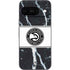 NBA Atlanta Hawks Marble Google Pixel 9 Skin